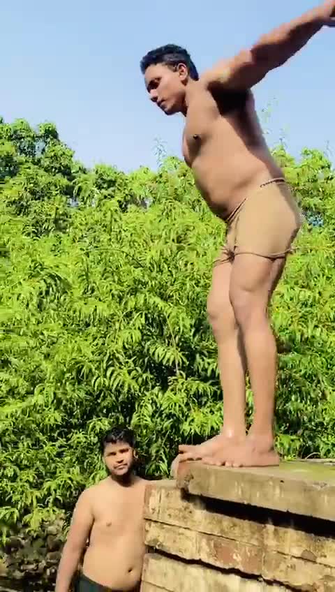 @Farmanredgym