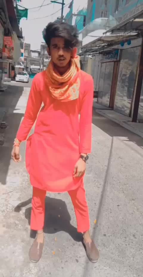 @Yash mewade