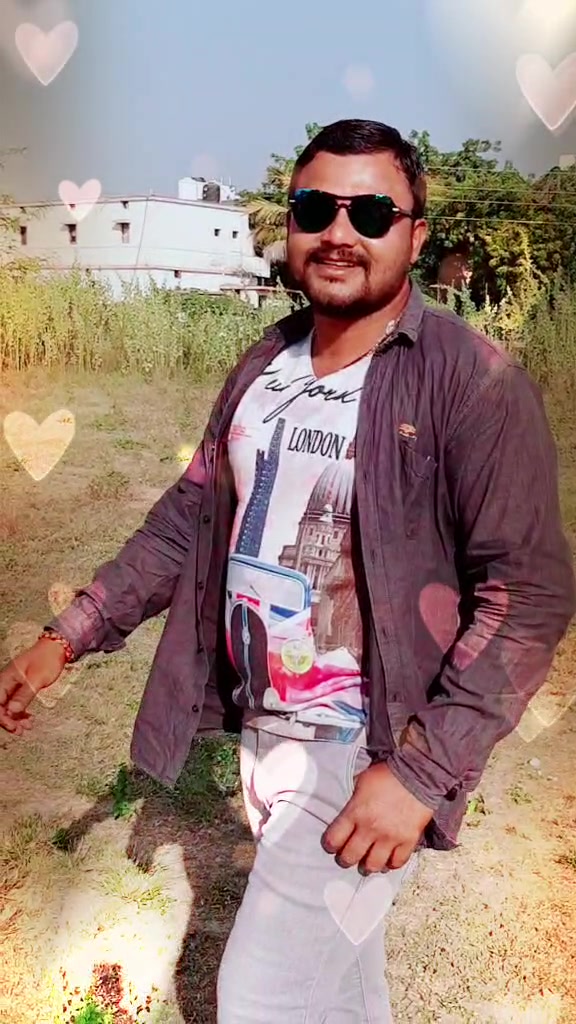 @Bhai_Deva_Sahu