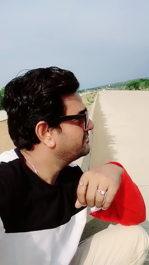 @Balbir Singh
