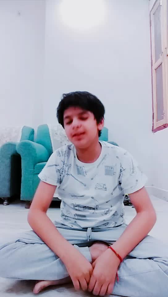 @sonal chunmun