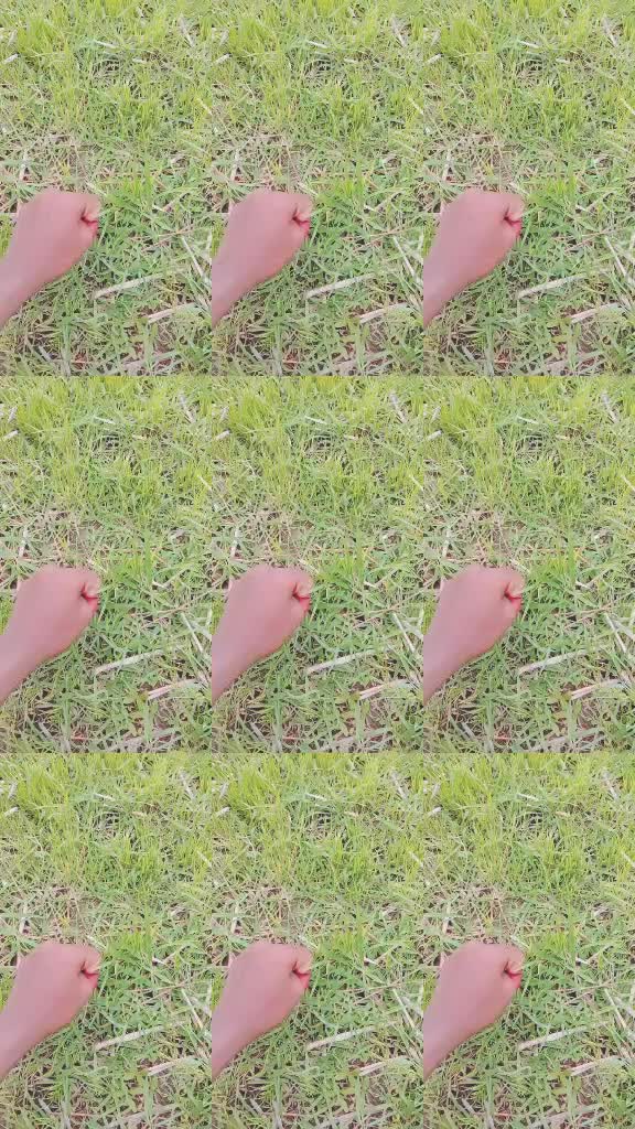 @@ Abhiloverboy143