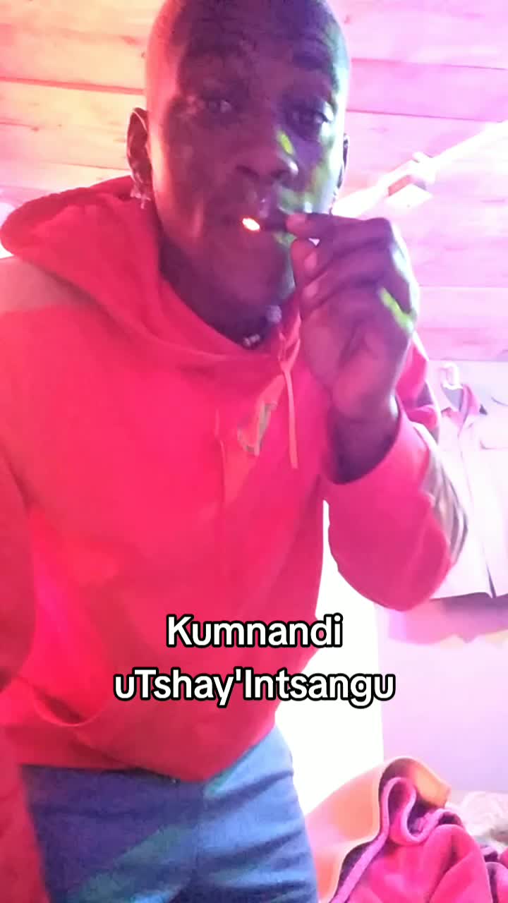 @Tar-Madzala LiXesibe
