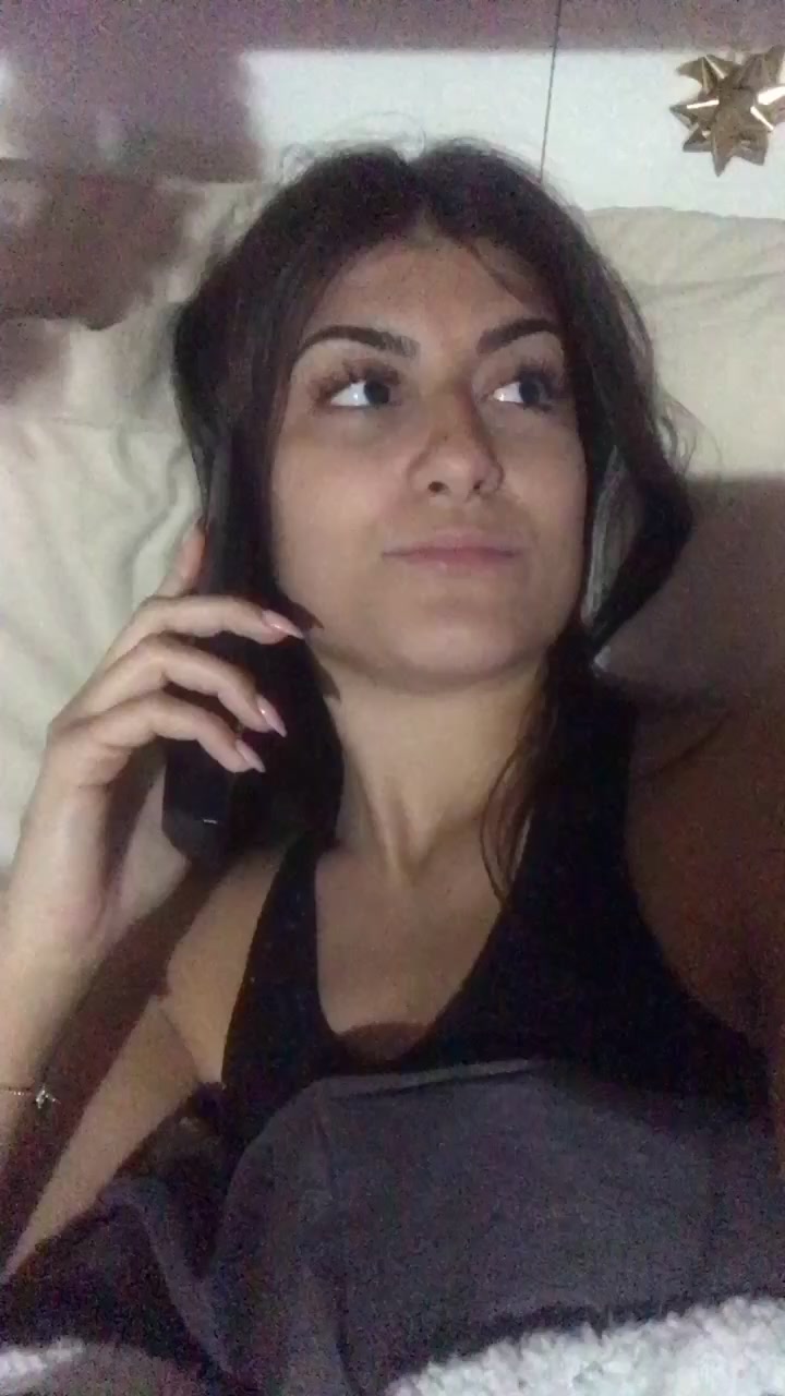 @Elena Mascia