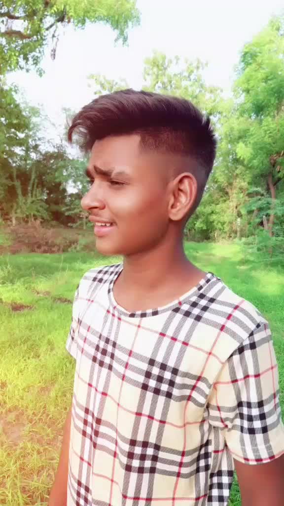 @Rohit 1111