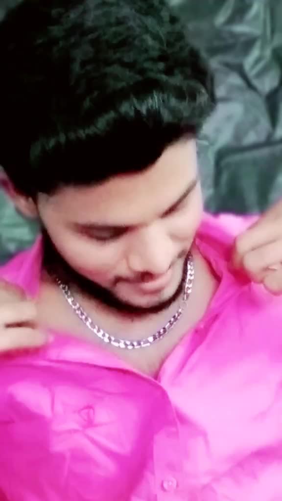 @sri cute paiyen😜
