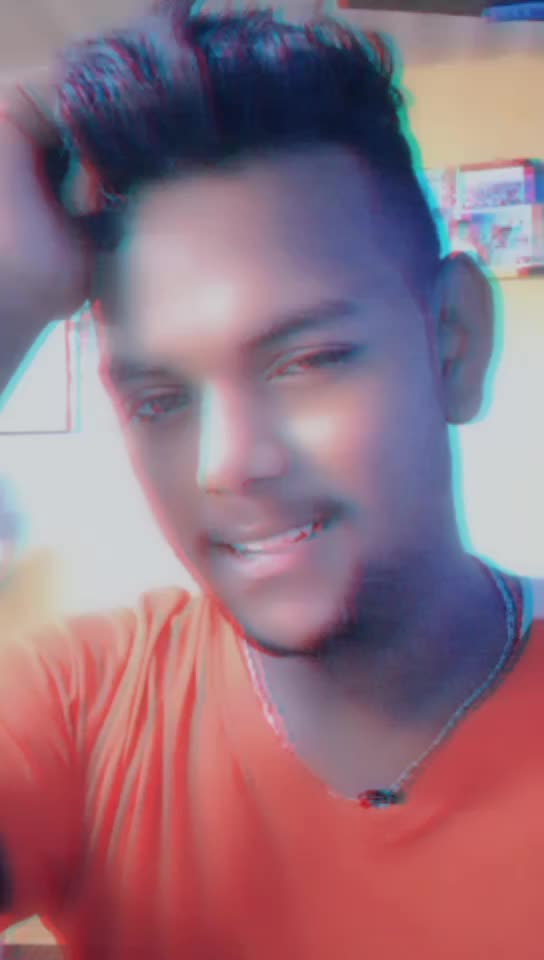@Gokul 123