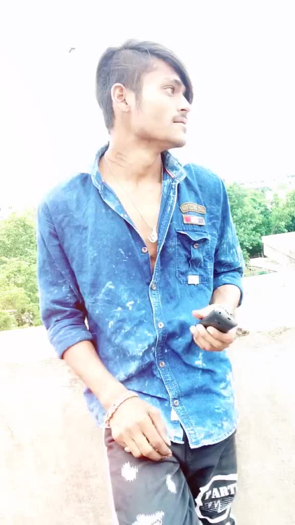 @Aashiq king arjun 😍