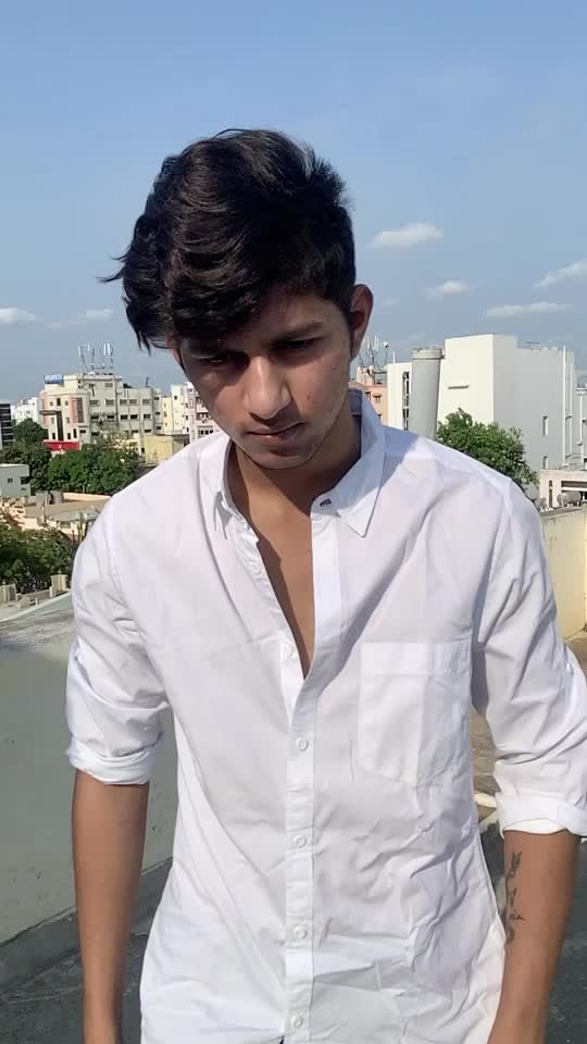 @sravan