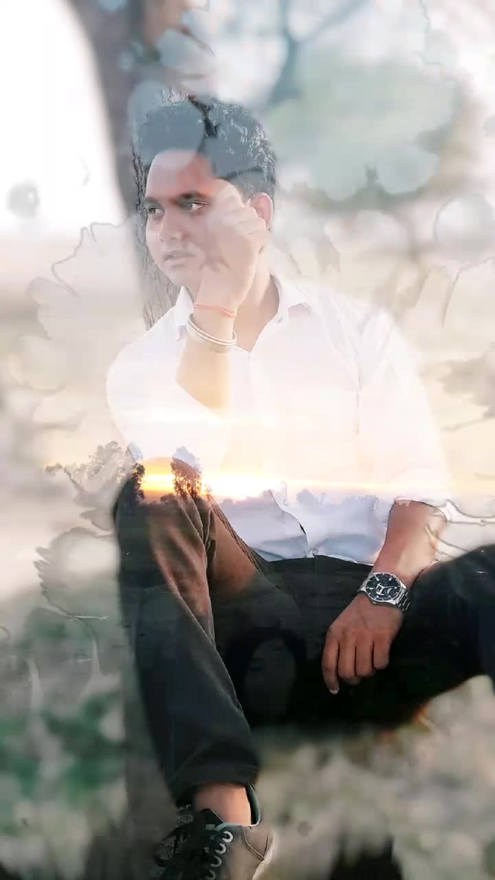 @Alok singh Pk1