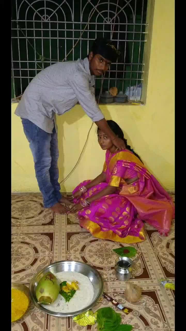 @jagadeesh devi