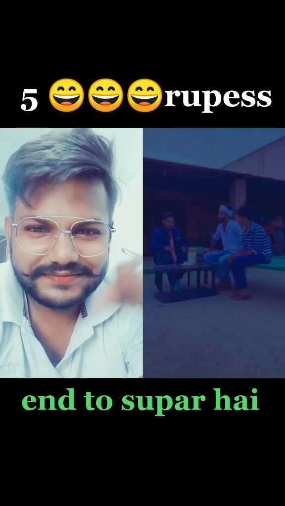 @Parjapati boy ๐๐๐