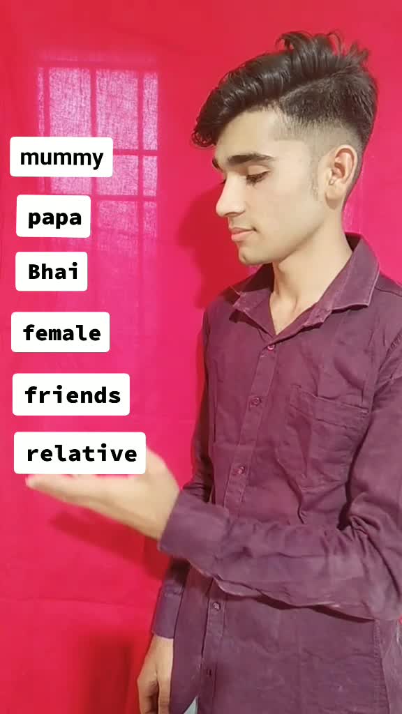 @Nikunj Vadoliya