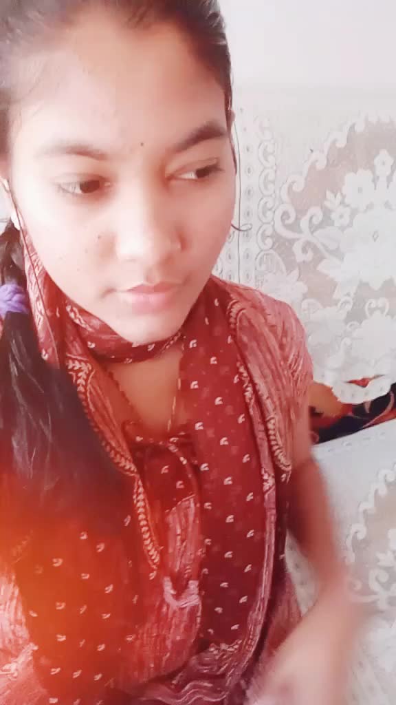 @Jeevitha Gowda