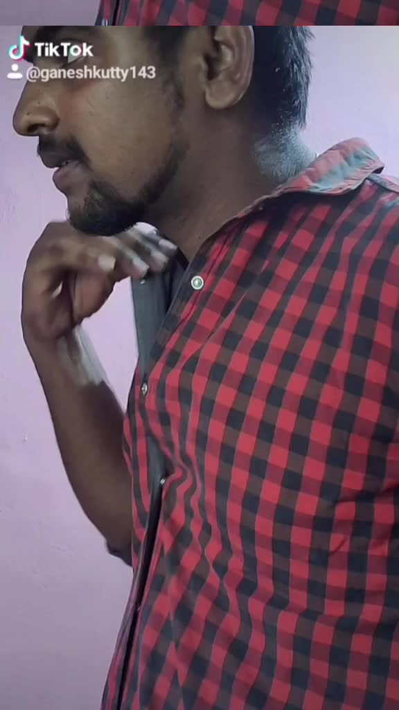 @Ganesh Kutty