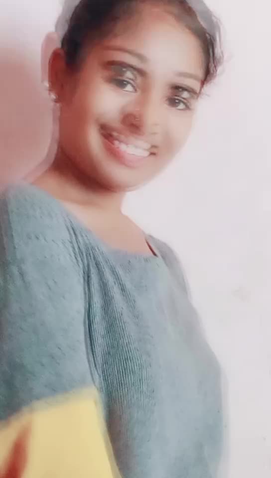 @Nishu_Thakor