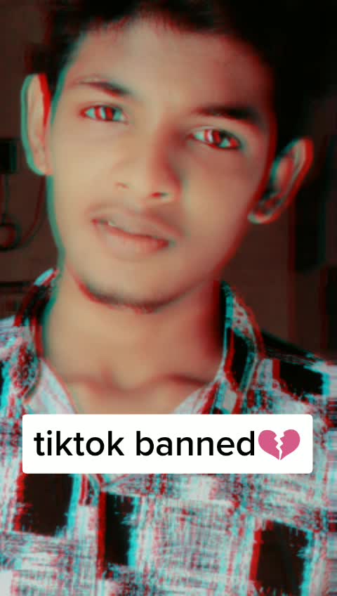 @❤vasanth❤