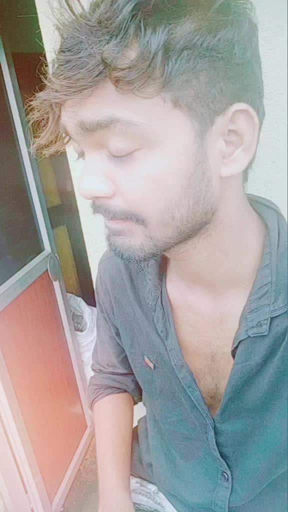 @@Aryan