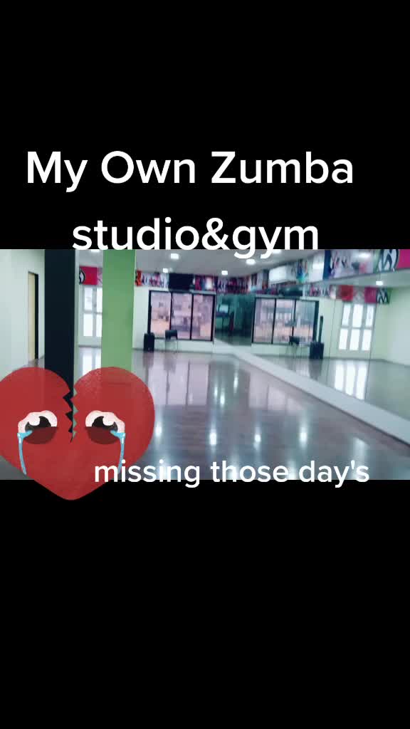 @Megha TingreGarudkar