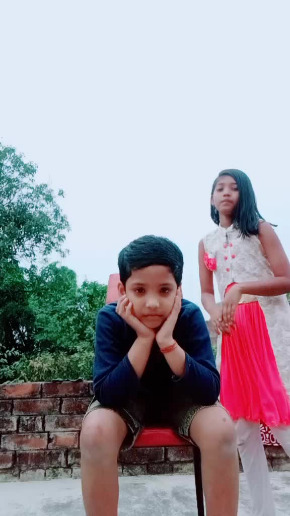 @💓Manshi Singh💓