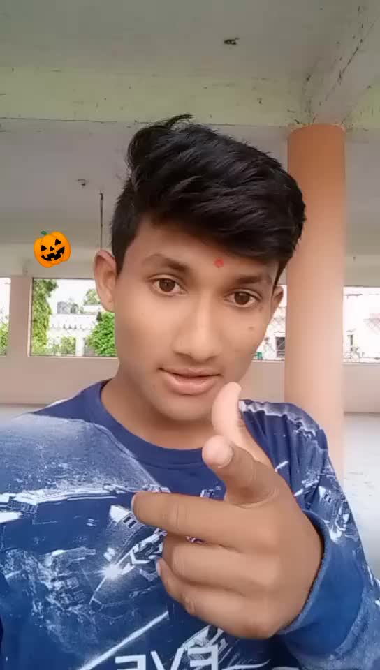 @🍾🍾Omkar more🍻🍻😋