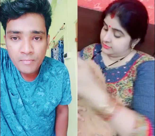 @Bindas_Bikram