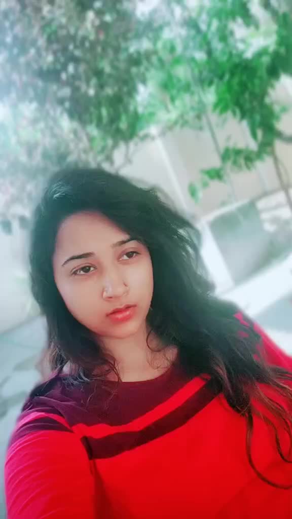 @sakshi sharma