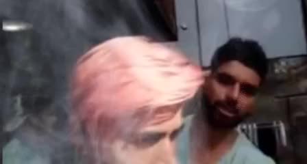 @AnkitMishra250