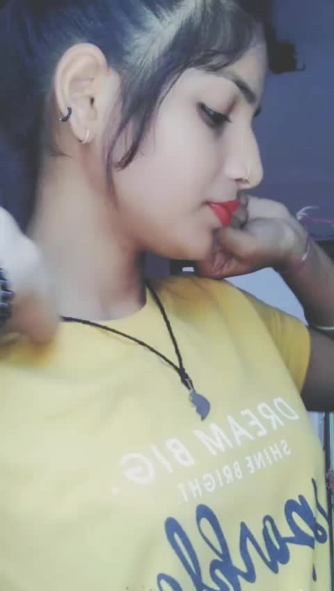 @😎chanchal jain😎