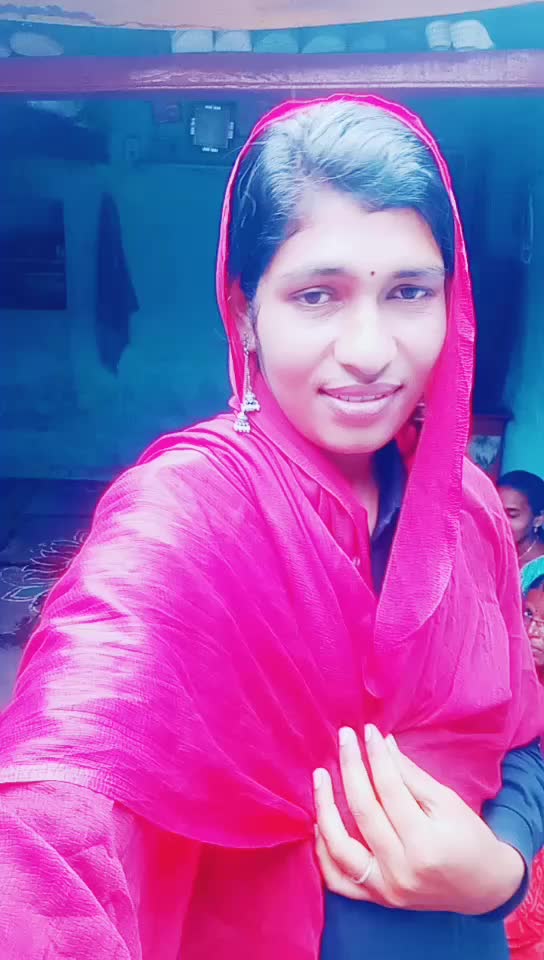 @sana143