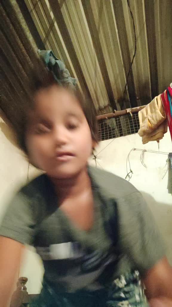 @Akku Akram