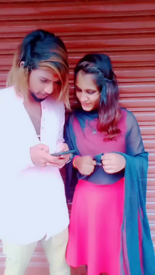 @bunny madhu👉😍👈
