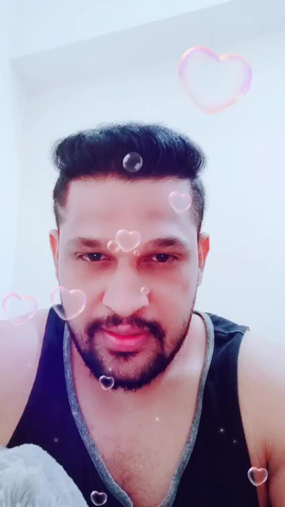 @Nilesh Shelar