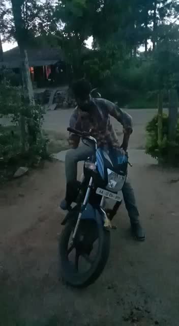 @prathap