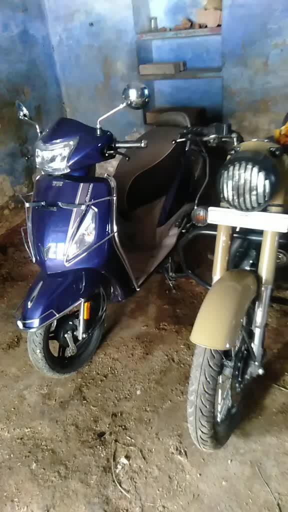 @setti Bhai 009