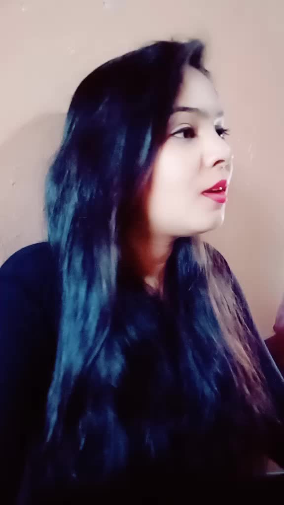 @__Priyanka_sharma__