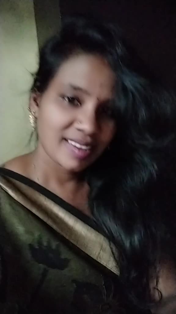 @लहु कन्या अशु कसबे