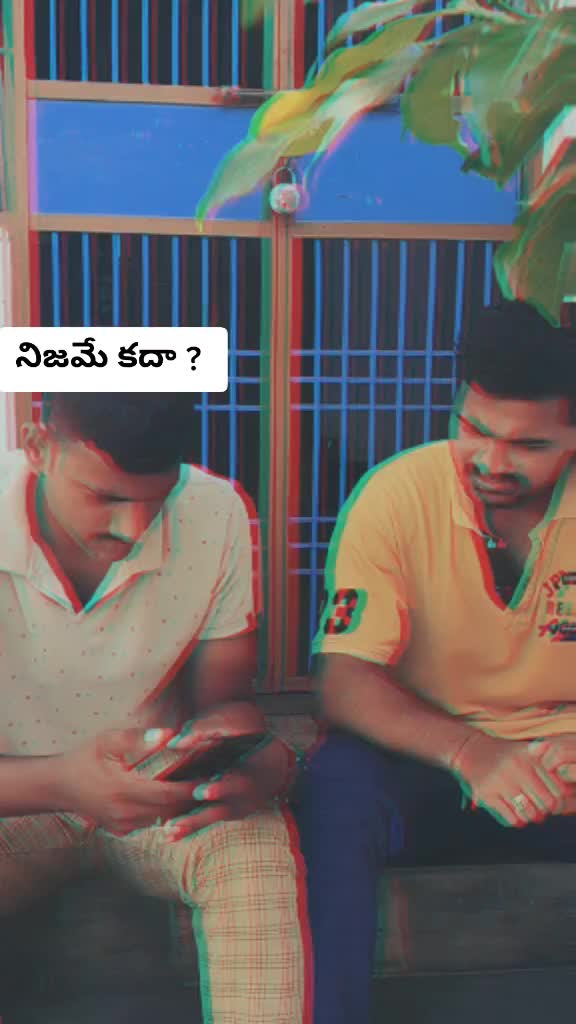 @sai