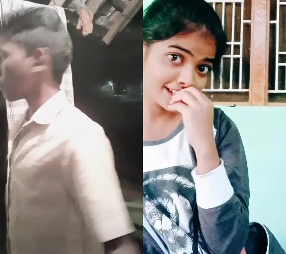 @raju pspk 143