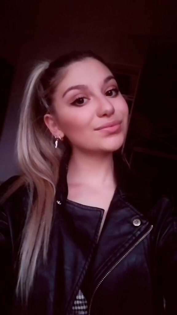 @Fedeeee