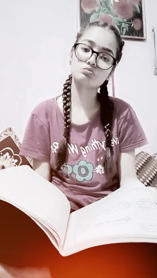 @🎀adibamirza🎀