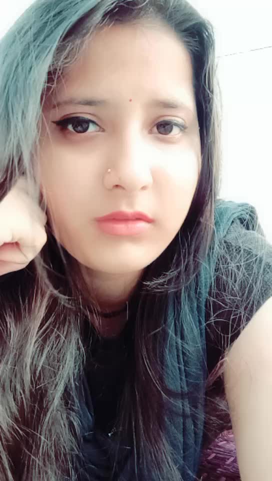 @Jiya Sharma