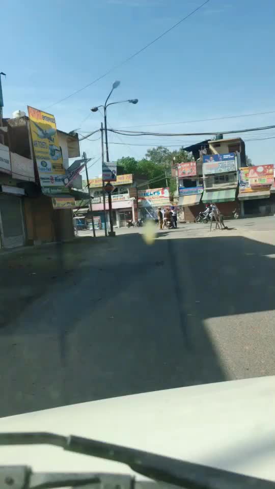 @ਤੇਰਾ ਚੋਧਰੀ 🎭🎭