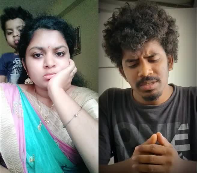 @revathiganesh