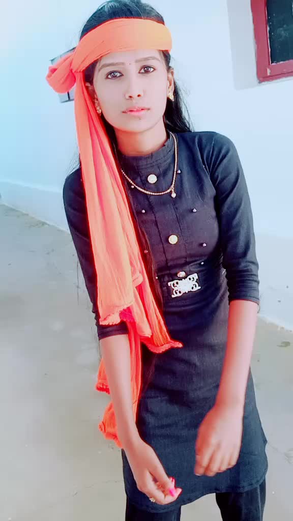 @Rekha Sri official ❤