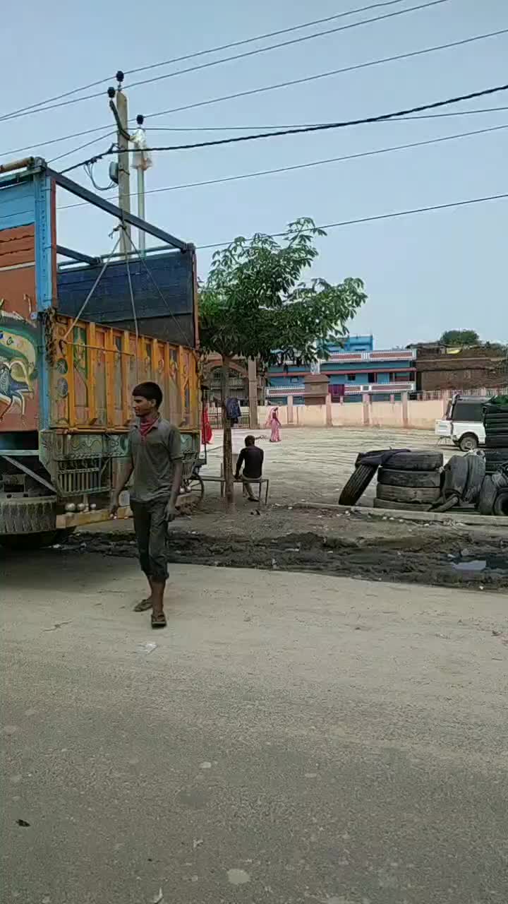 @user03541155839