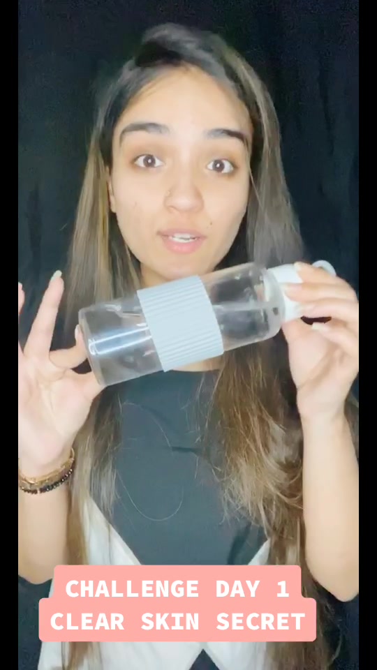 @Tanvi Sehgal