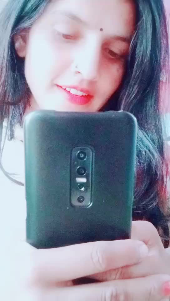 @Ruvi143❤️