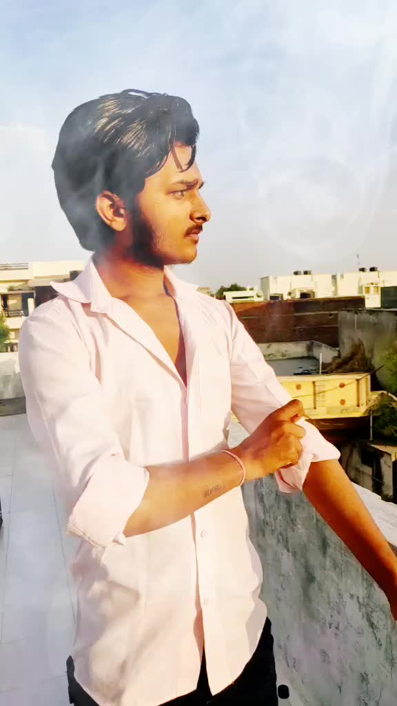 @👑Zala Bapu👑