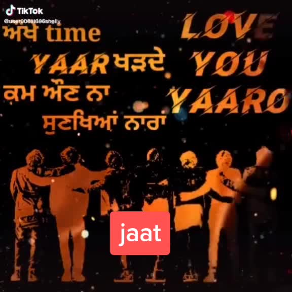 @user@9ankitjatt